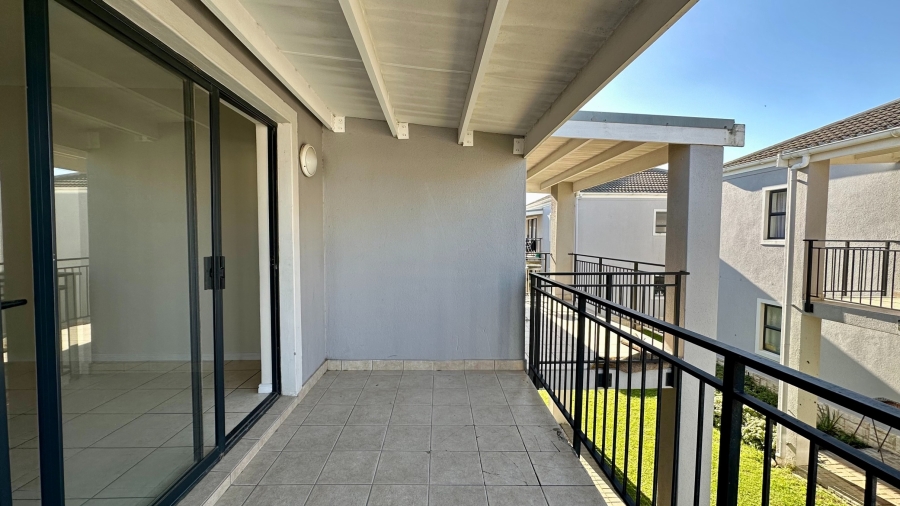 2 Bedroom Property for Sale in Heritage Park Western Cape